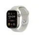 Smartwatch με Bluetooth και αθλητικές λειτουργίες BK9 γκρι