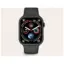 Smartwatch S9 PRO MAX BIG 45mm - μαύρο