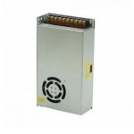 Τροφοδοτικό για κάμερες και για LED 12V-30A 400W Andowl Q-D30A