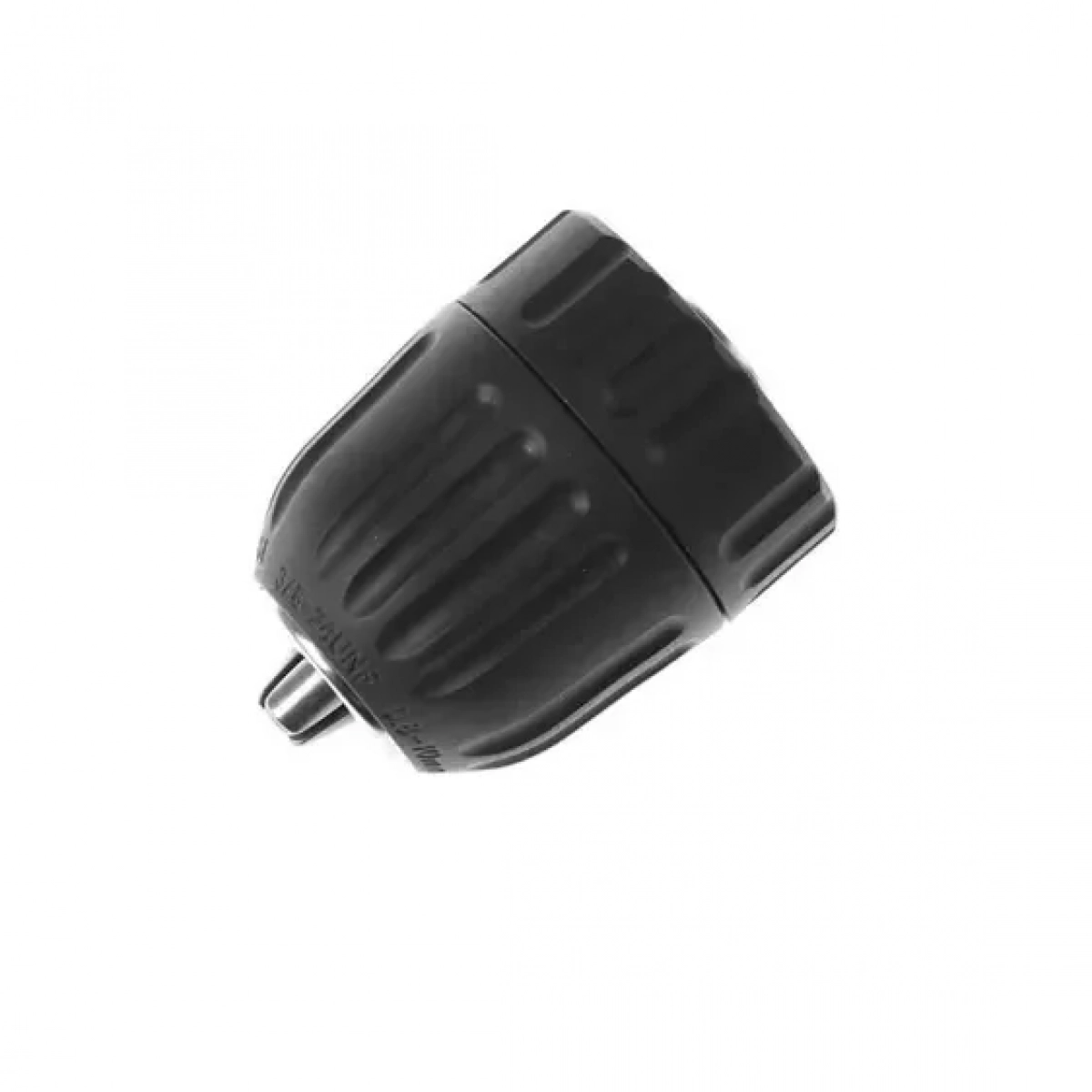 Τσοκ Δραπάνου Ouruisi με Σπείρωμα 1/2″ Χωρίς Κλειδί