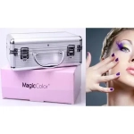 Βαλιτσάκι Μακιγιάζ – Miss Young Make Up Kit – Small- MC1157