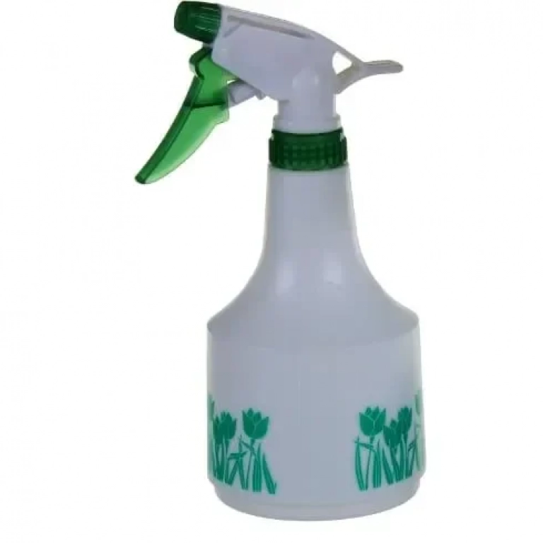 Ψεκαστήρας Κήπου KMT tools 8435340693216