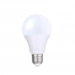 Λάμπα LED 25W–Light bulb