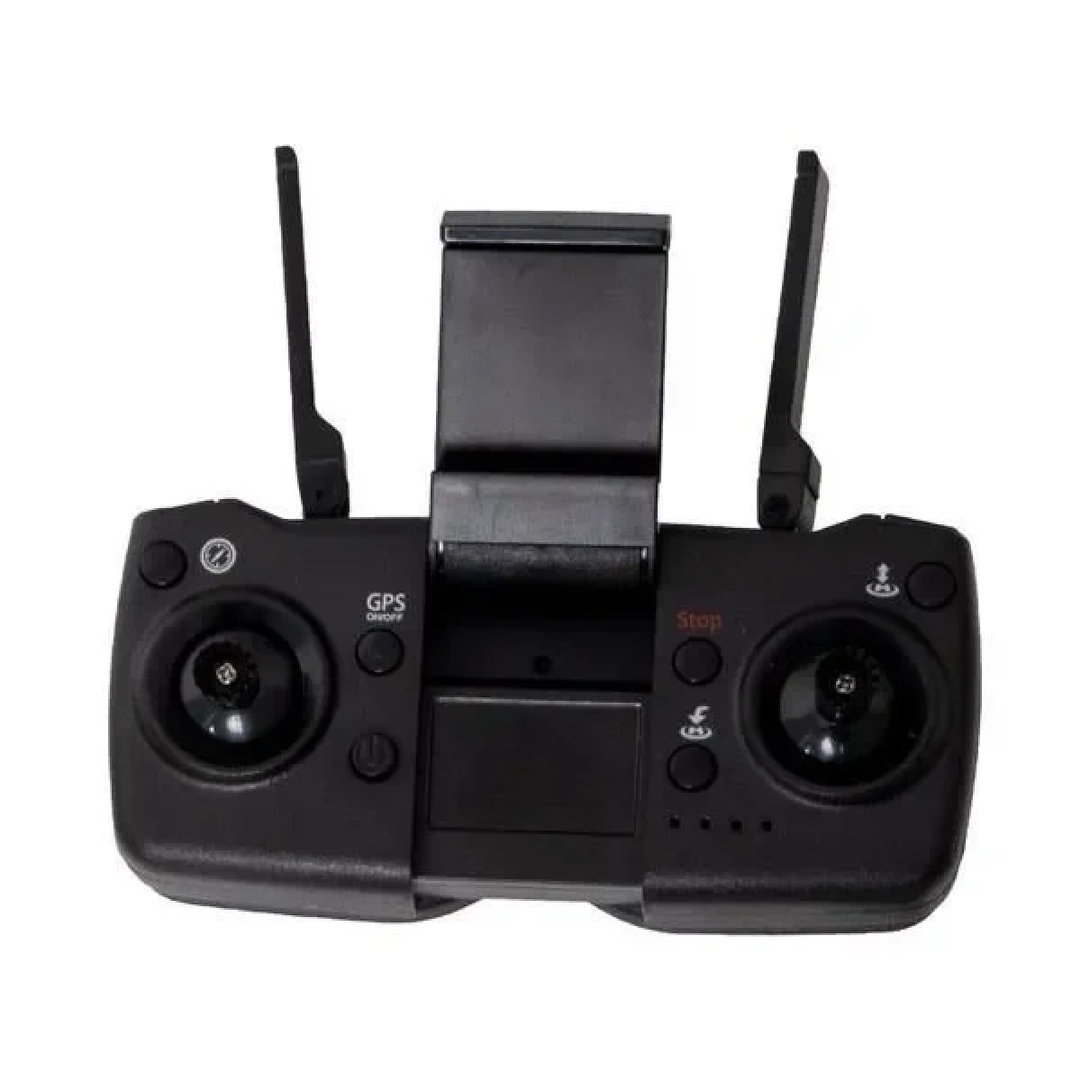 P70 Drone με 4K Κάμερα και Χειριστήριο, Συμβατό με Smartphone και ΔΩΡΟ η λαμπάδα - Image 2