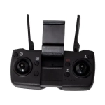 P70 Drone με 4K Κάμερα και Χειριστήριο, Συμβατό με Smartphone και ΔΩΡΟ η λαμπάδα - Image 2