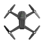 Meteor 1809 Drone με Κάμερα 4K & Χειριστήριο TS02817 Μαύρο