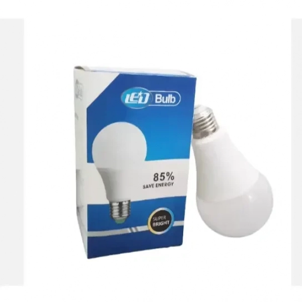 Λάμπα LED 25W–Light bulb