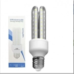 Βιδωτός Λαμπτήρας Οικονομίας E14 Ενεργειακής Κλάσης Α 5W