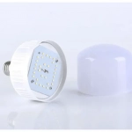 Λάμπα LED E27 Εξοικονόμησης Ενέργειας 10W
