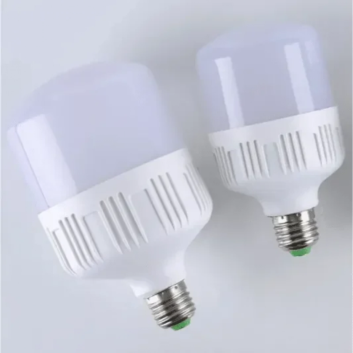 Λάμπα LED E27 Εξοικονόμησης Ενέργειας 10W