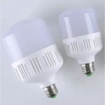 Λάμπα LED E27 Εξοικονόμησης Ενέργειας 10W