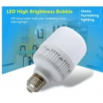 Λάμπα LED E27 Εξοικονόμησης Ενέργειας 10W