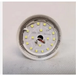 Λάμπα LED E27 Εξοικονόμησης Ενέργειας 14W