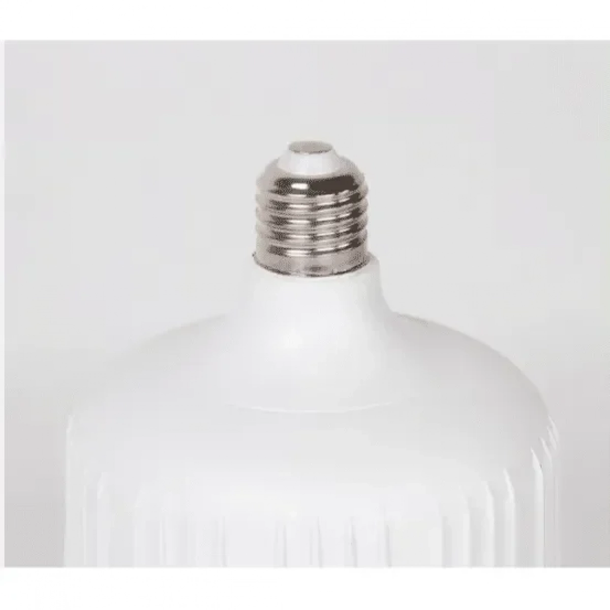 Λάμπα LED E27 Εξοικονόμησης Ενέργειας 14W