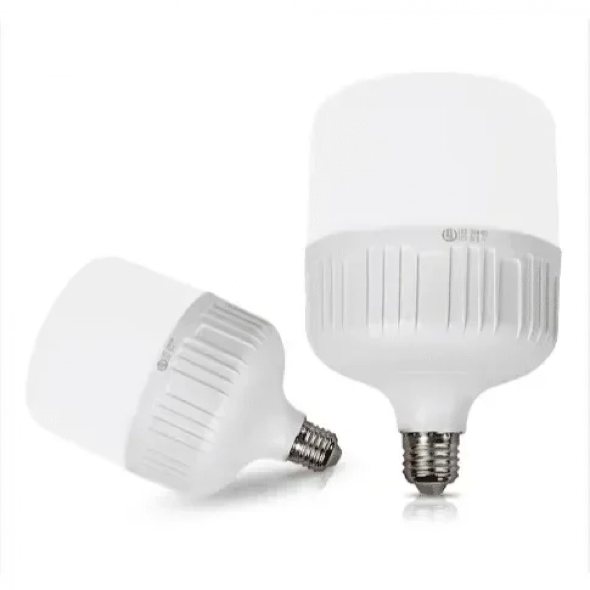 Λάμπα LED E27 Εξοικονόμησης Ενέργειας 10W