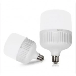 Λάμπα LED E27 Εξοικονόμησης Ενέργειας 14W