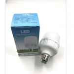 Λάμπα LED E27 Εξοικονόμησης Ενέργειας 14W