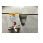 Λάμπα Σποτ Led GU10 7W