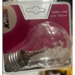 Λαμπτήρας Οικονομίας 100≈145W E27