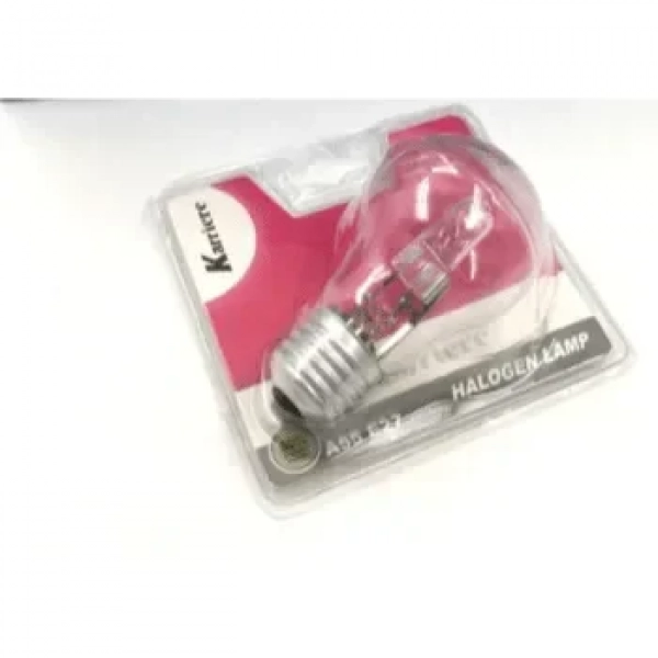 Λαμπτήρας Οικονομίας 100≈145W E27