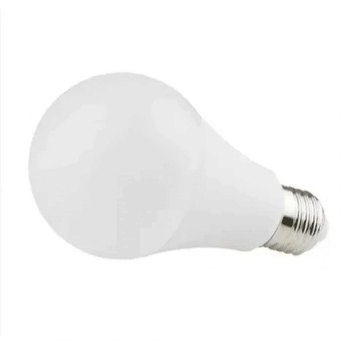 Λάμπα LED Εξοικονόμησης Ενέργειας Led Bulb E27 25W