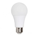 Λάμπα LED Εξοικονόμησης Ενέργειας Led Bulb E27 25W