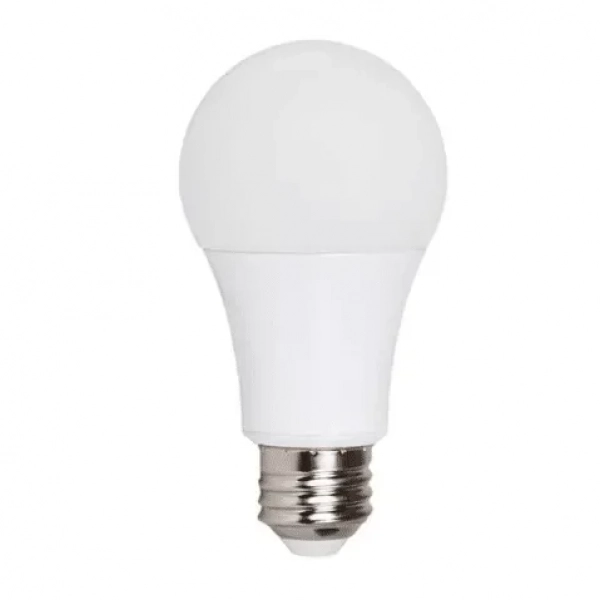 Λάμπα LED Εξοικονόμησης Ενέργειας Led Bulb E27 25W