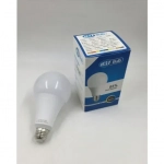 Λάμπα LED Εξοικονόμησης Ενέργειας Led Bulb E27 25W