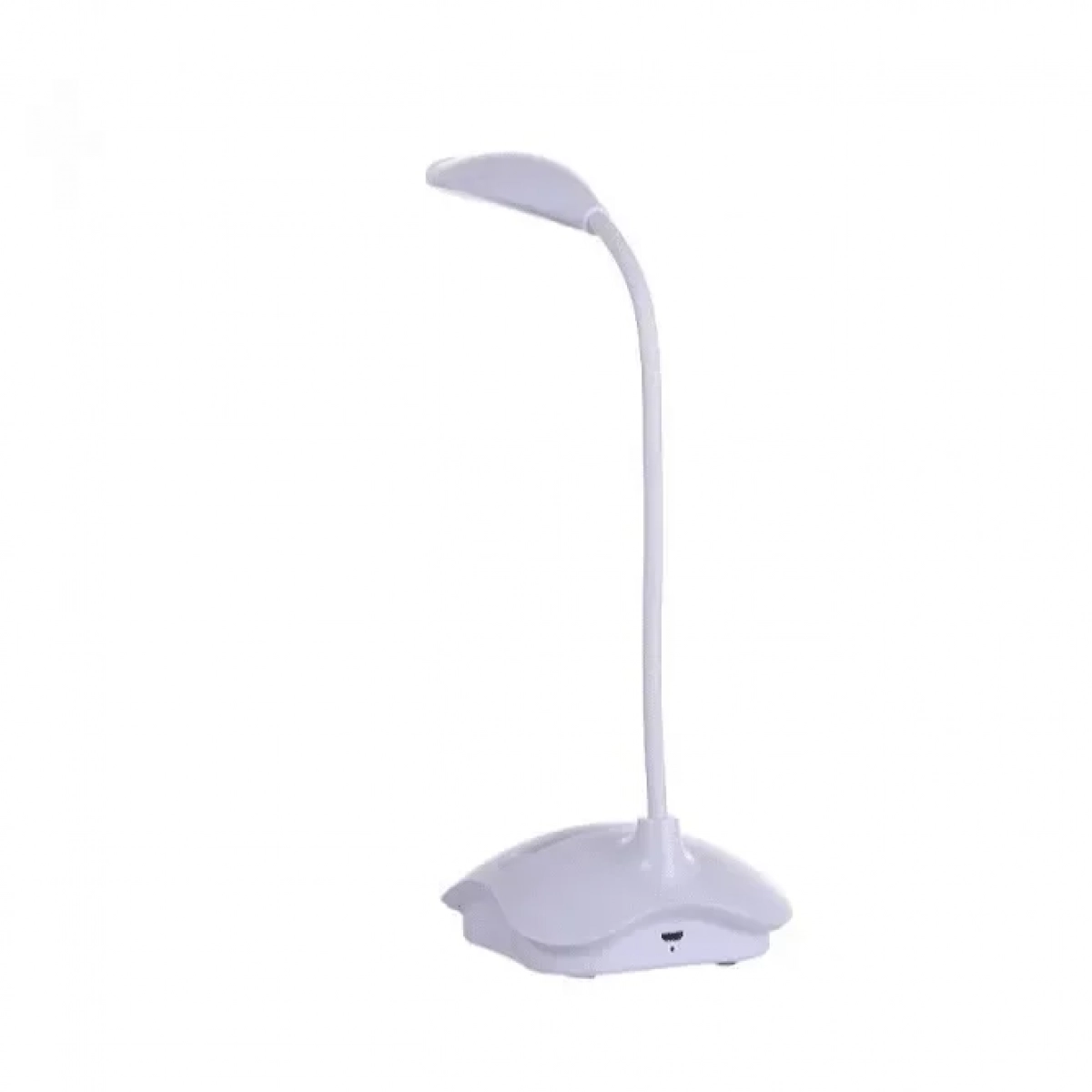 Επιτραπέζιο Φωτιστικό JY-1190 LED