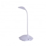 Επιτραπέζιο Φωτιστικό JY-1190 LED