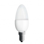 Λάμπα LED για Ντουί E14 7W