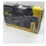 Ηλεκτρικό Tρυπάνι Royce 10234 800w
