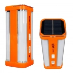 Επαναφορτιζόμενος Φακός Powermaster LED 03577