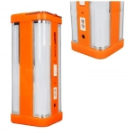 Επαναφορτιζόμενος Φακός Powermaster LED 03577