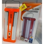 Επαναφορτιζόμενος Φακός Powermaster LED 03577