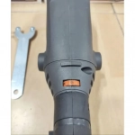KZUBR K10176 Γωνιακός Τροχός 125mm