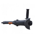 KZUBR K10176 Γωνιακός Τροχός 125mm