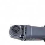 KZUBR K10176 Γωνιακός Τροχός 125mm