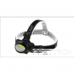 Προβολέας COB LED Φακός Κεφαλής 8228A