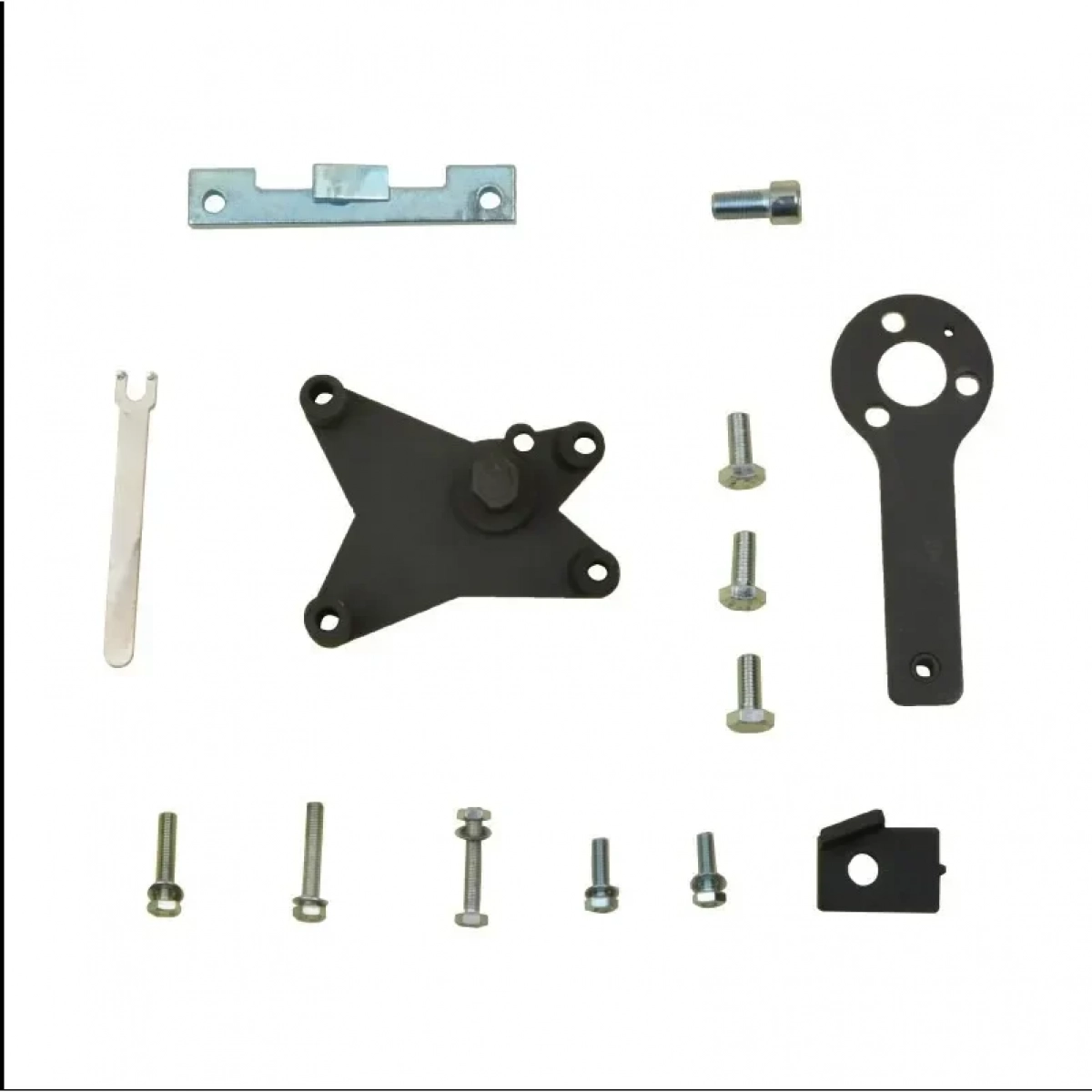 Κιτ χρονισμού Fiat, Ford, Lancia 1.2 & 1.4 8V σε Βαλίτσα Μεταφοράς
