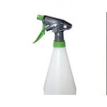 Ψεκαστήρι 1L KMT Tools 8435340693230