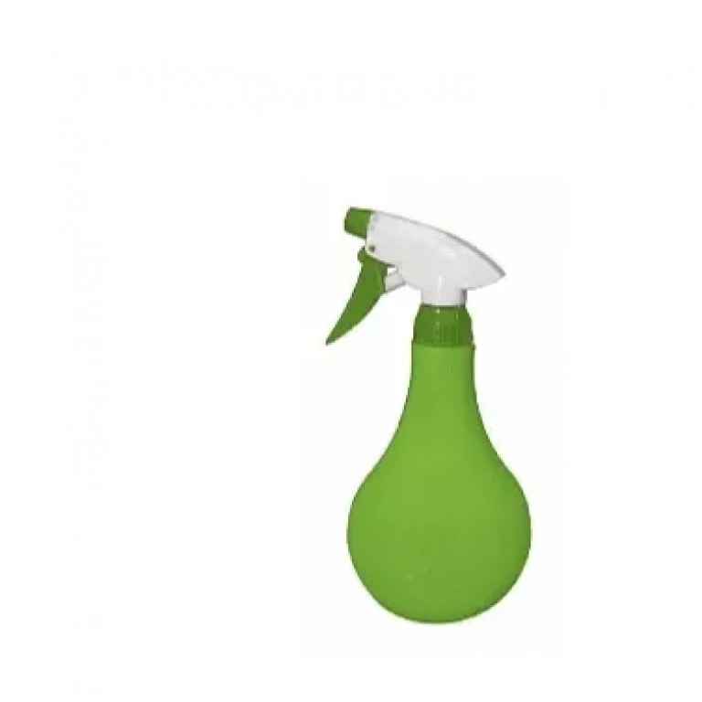 Ψεκαστήρι 600ml 5201856005002