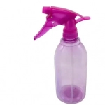 Ψεκαστήρας Χειρός 320ml Ροζ 5206753010944