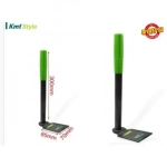 Τσάπα Κηπουρικής KMT tools 8435340643396