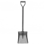 Σιδερένιο Φτυάρι KMT tools 8435340643648