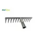 Τσουγκράνα Χώματος KMT tools 8435340643464