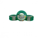 Τσαλέρας Green Plex Λάστιχο Ποτίσματος1/2'' 20 Μέτρων 5204875526046