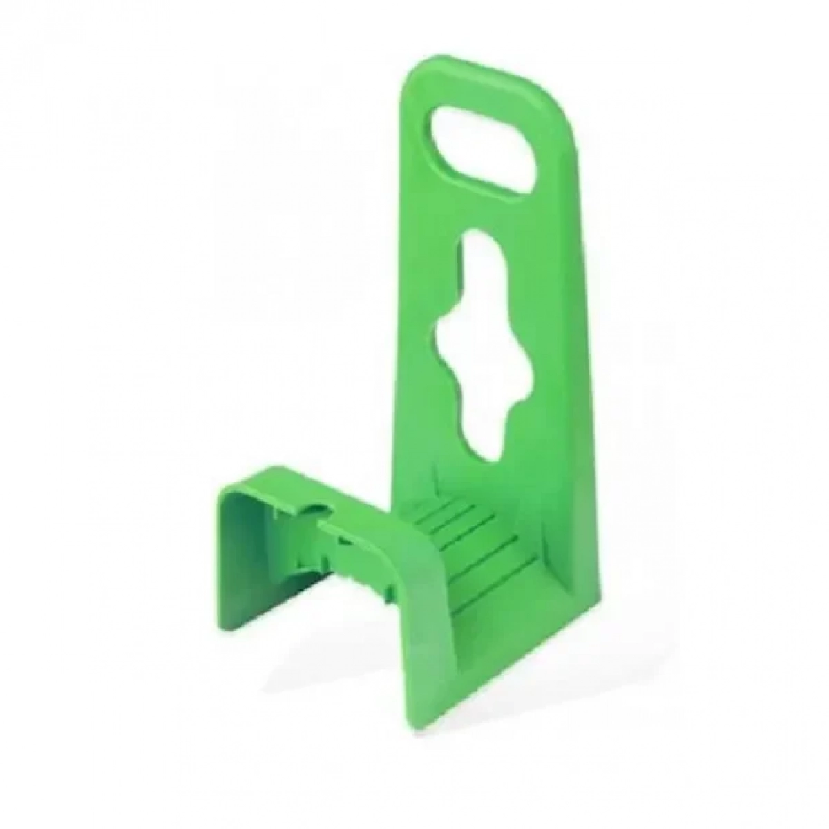 Πλαστική Βάση για Λάστιχο Ποτίσματος KMT tools 8435674822610