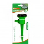 Kαρφωτό Μπεκ Ποτίσματος Κήπου KMT tools 8435340693766