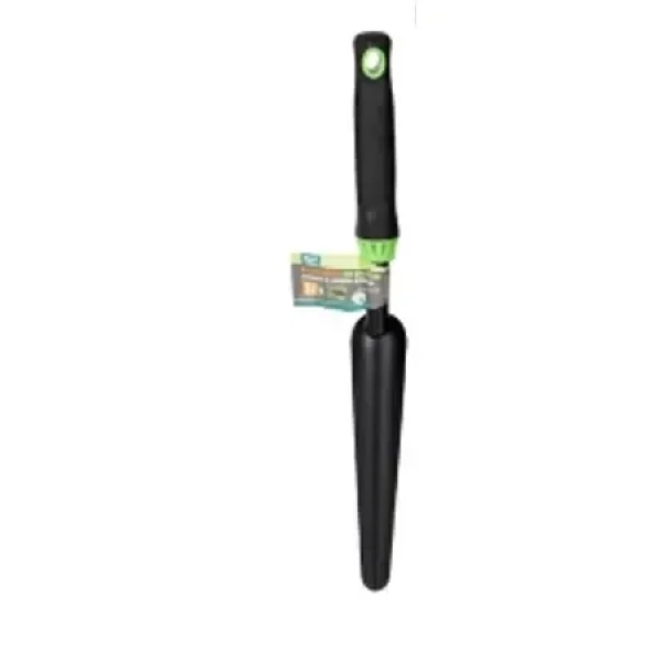 Εργαλείο Φύτευσης Σπόρων Χειρός KMT tools 8435674848139